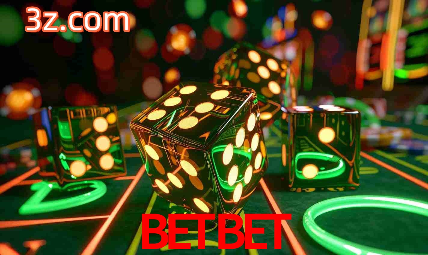 Entretenimento no Jogos Betbet