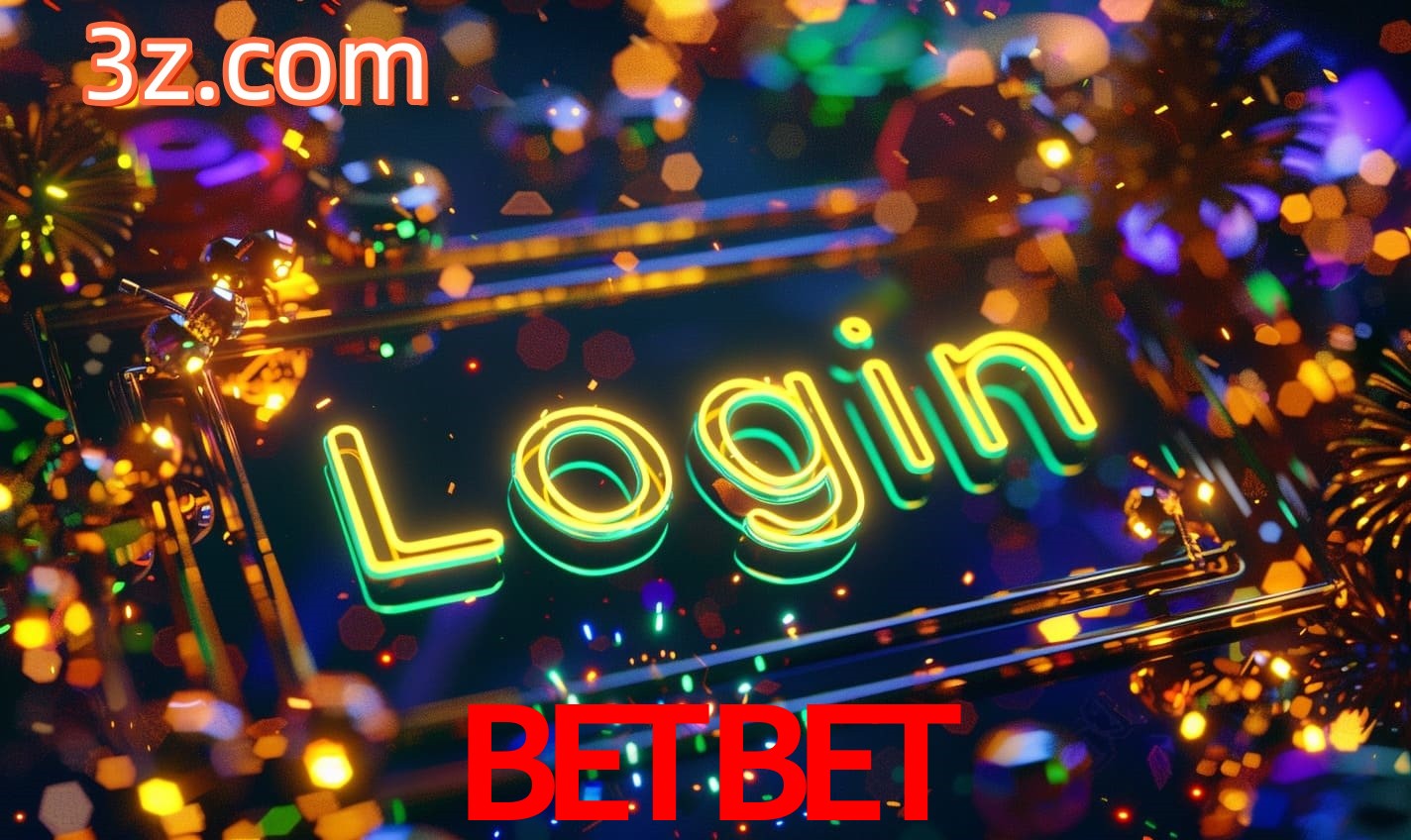 Populares Slots Betbet