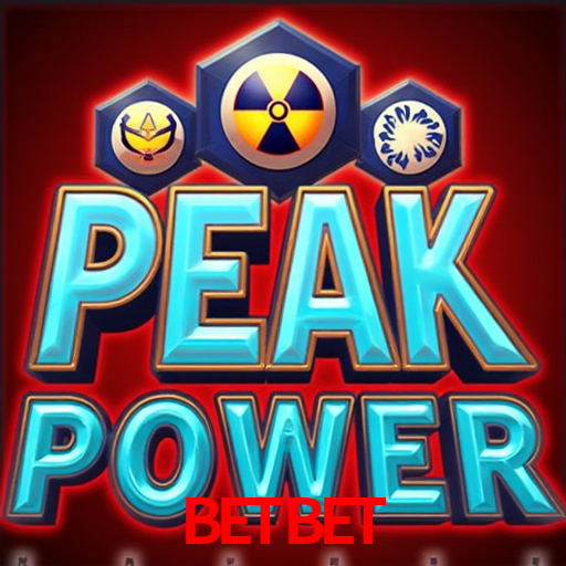 Generoso Bônus Cassino Betbet